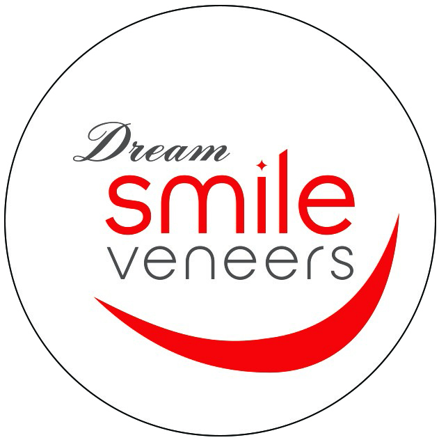 dreamsmile-secondary-logo