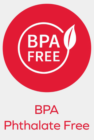 bpa-pthalate-home