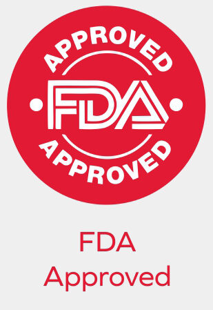 fda-approved-home