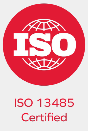 iso-certified-home