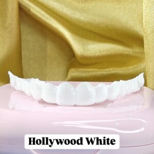 Dreamsmile Veneers Impression Kit / Scan